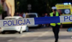 Fake news o narodowości nożownika z Kamiennej Góry. Fala antyukraińskich reakcji