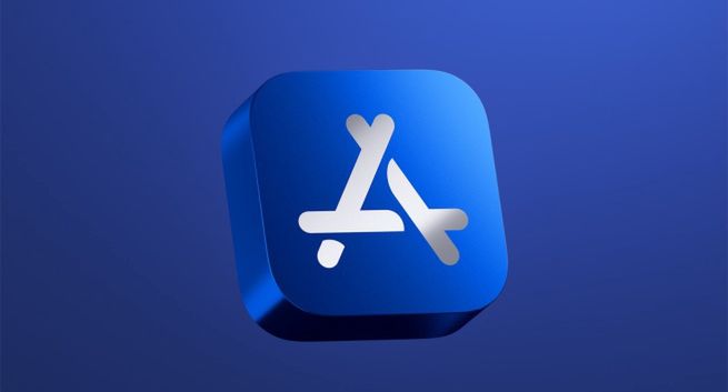 App Store Awards - oto najlepsze aplikacje i gry według Apple. BeReal aplikacją roku