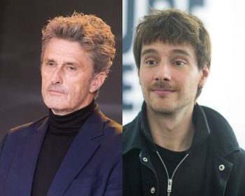 Musiał, Pawlikowski i wielu innych. Polacy podbijają Cannes