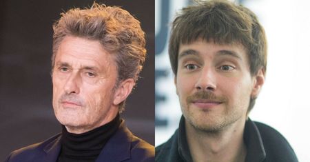 Musiał, Pawlikowski i wielu innych. Polacy podbijają Cannes