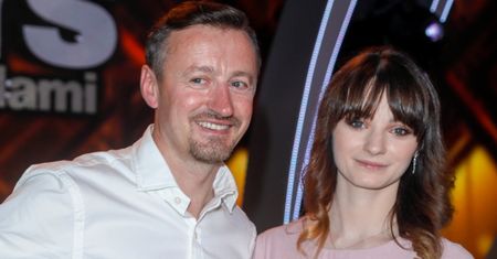 Córka Adama Małysza zaszalała i zmieniła fryzurę! Metamorfoza zachwyciła internautów: "Ale kolor" (FOTO)