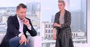 Zwycięzca "Top Model" w TVN-ie: "Chcę łamać stereotypy. Spódnica jest spoko!"
