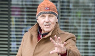 "Będzie tylko gorzej". Tomasz Zubilewicz nie ma dla nas dobrych wieści