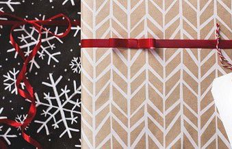 Carat obsłuży mediowo kampanię CEWE