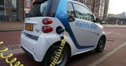 TOGETAIR 2021: Perspektywy rozwoju elektromobilności w Polsce