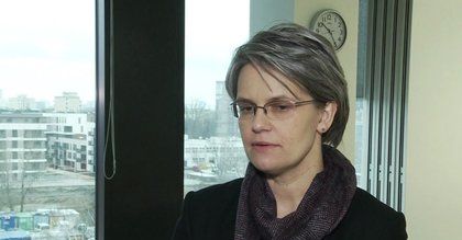 Sprzedaż leków będzie szybko rosła