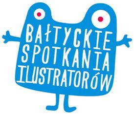 8. Bałtyckie Spotkania Ilustratorów