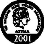 Targi ATENA 2002