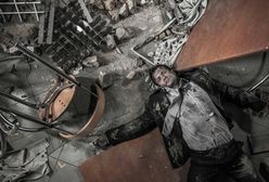 "Galeria": Nic już nie będzie takie jak dawniej