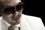 Pitbull w "Imperium"