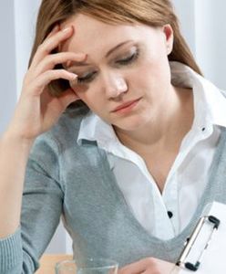 Lekarz, ochroniarz, kontroler – co im wolno i kiedy?