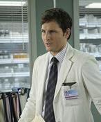 Ze ''Zmierzchu'' do ''Supergirl''