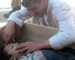 Śmierć zbiera krwawe żniwo w Iraku