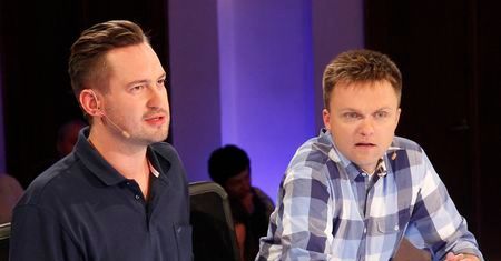 "Mam talent": Ruszają castingi do piątej edycji! Gdzie i kiedy?