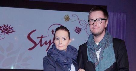 Kto nie lubi Karoliny Korwin-Piotrowskiej?