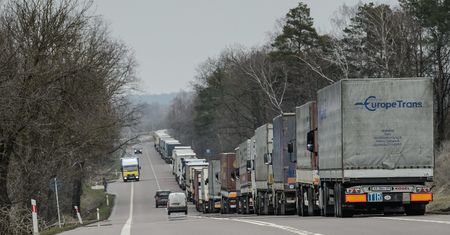 KE zaostrza kurs wobec Niemiec i Francji w sprawie płacy minimalnej