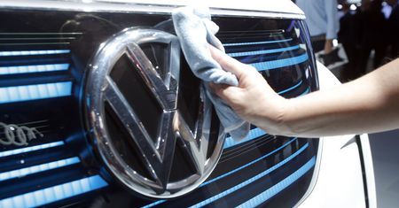 Afera spalinowa. Winny nie tylko VW, ale i Komisja Europejska?
