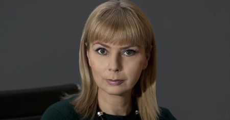 Elżbieta Bieńkowska komisarzem Unii Europejskiej?