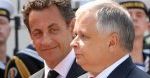 Sarkozy: Lepiej zrozumiałem polskie wątpliwości