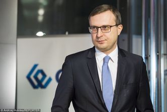 Polski Fundusz Rozwoju uruchamia platformę funduszy venture capital. Będzie największa w regionie