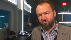Ekstraklasa zadowolona z pierwszej edycji wirtualnych rozgrywek. "Zdobyliśmy dużo wiedzy i doświadczenia"