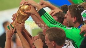 Mundial w Katarze w maju? Europejskie kluby idą na kompromis