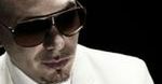 Pitbull w "Imperium"