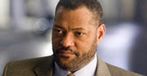 ''The Colony'': Laurence Fishburne i Kevin Zegers żyją pod ziemią