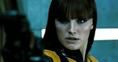 ''Watchmen: Strażnicy'' w HBO