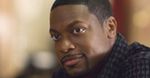 Chris Tucker wraca na plan