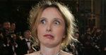 Julie Delpy o życiu wokalisty The Clash