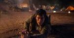 ''American Assassin'': Więzień labiryntu chce zabijać z Michaelem Keatonem