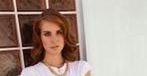''Wielki Gatsby'': Lana Del Rey tworzy dla wielkiego Gatsby'ego