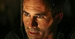 Nestor Carbonell znów burmistrzem Gotham City