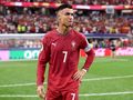 Ronaldo liderem ciekawej statystyki. Ale spójrz, kto znalazł się na podium