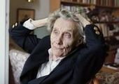 Sto lat temu urodziła się Astrid Lindgren