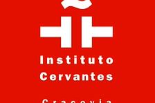10. edycja Nagrody Instytutu Cervantesa w Polsce