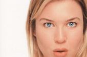 Renée Zellweger znów będzie Bridget Jones