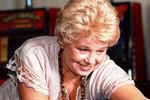 Joanna Chmielewska kończy 75 lat
