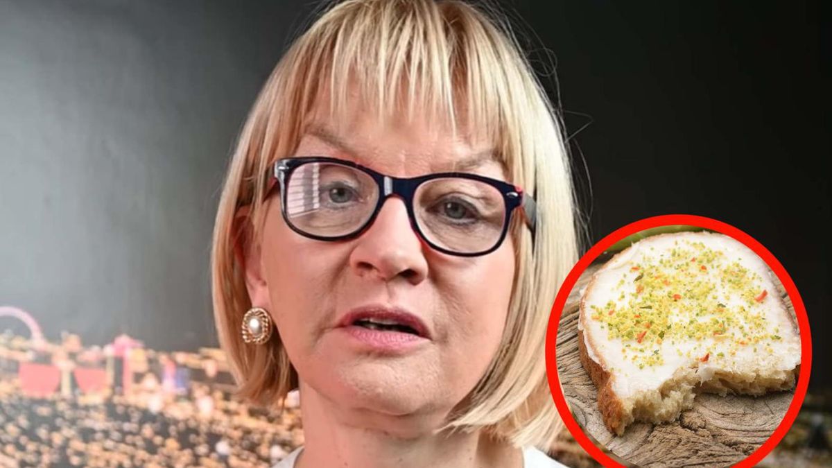 Ta przyprawa jest prawie we wszystkich polskich domach. Lepiej jej unikać