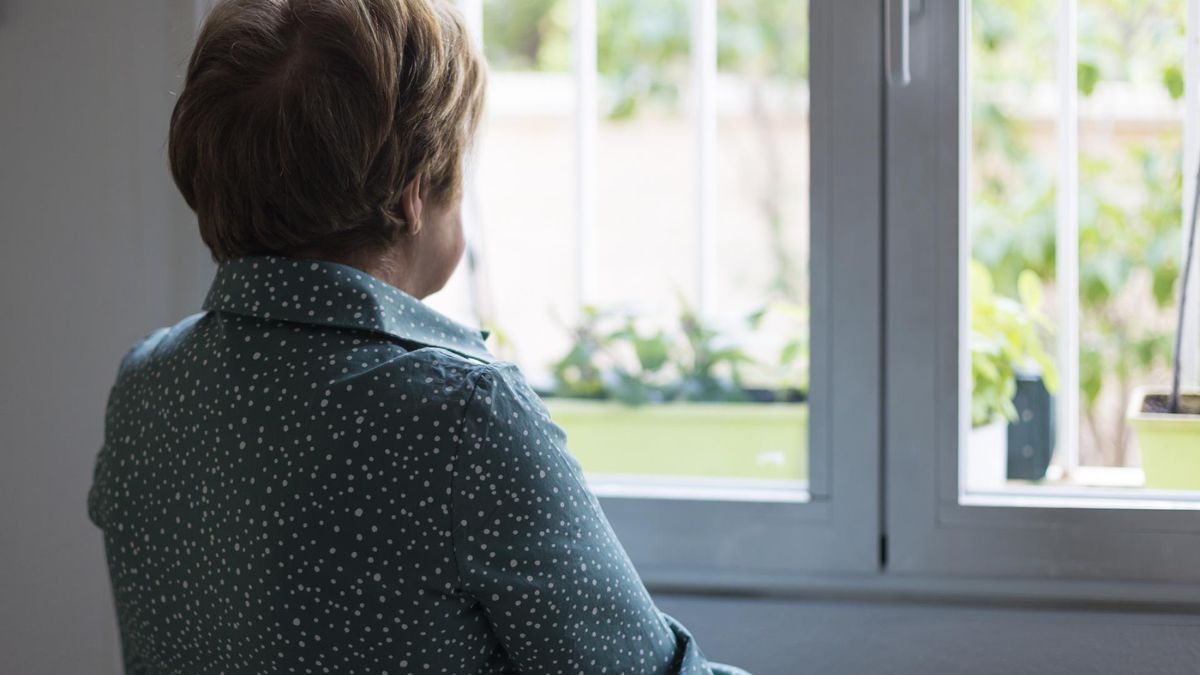 Uciekinierzy z demencją. "Pacjenci wykazują się dużym sprytem"