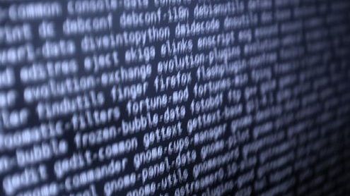 10 najbardziej spektakularnych ataków hakerskich ostatniego ćwierćwiecza [TOP 10] 1