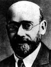 Korczak 2005