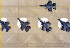 "Tak" Turcji dla Szwecji i Finlandii. To cena porozumienia?