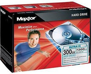 300 GB za 44 dolary w Frys.com 2