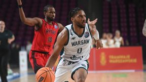 Liga Mistrzów. Czy Legia ma szansę na awans? To musi się wydarzyć