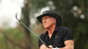 Objawy koronawirusa dopadły legendę. 65-latek w święta trafił do szpitala