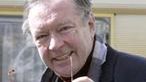 Krzysztof Zanussi