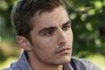 Dave Franco zabójcą i stażystą