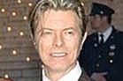 David Bowie dyrektorem festiwalu